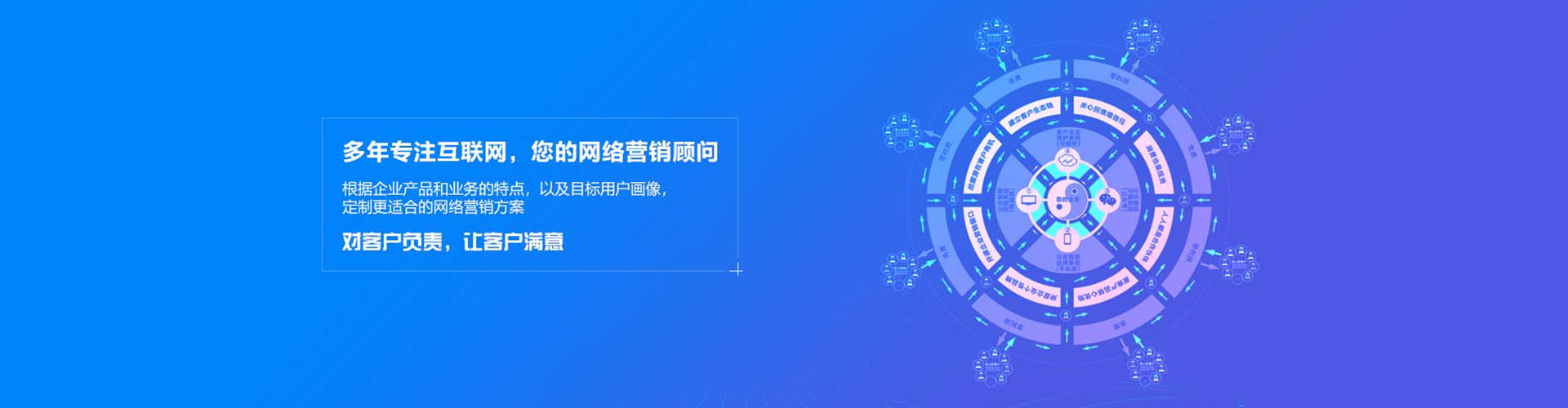 沁源百度推广